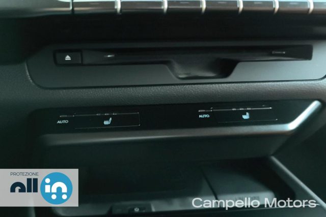 LEXUS UX 250h usata 14