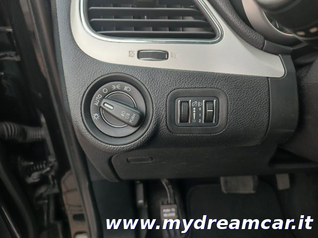 FIAT Freemont usata 22