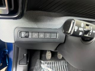 CITROEN C3 usata, con Fari LED