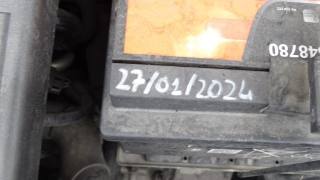 TOYOTA Yaris usata 119