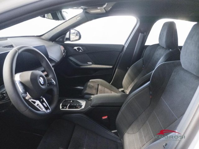 BMW 120 usata 8