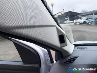 DACIA Sandero usata, con Cruise Control