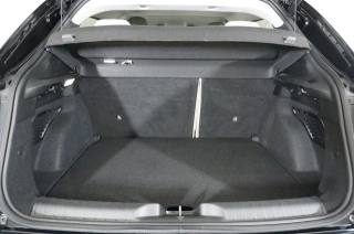 FIAT 600 usata, con Controllo trazione