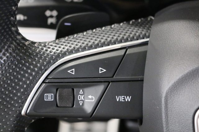 AUDI Q8 usata 26