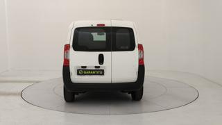 FIAT Fiorino usata, con Alzacristalli elettrici