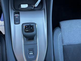 NISSAN Qashqai usata, con Alzacristalli elettrici