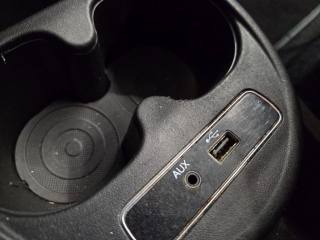 FIAT 500 usata, con Controllo trazione