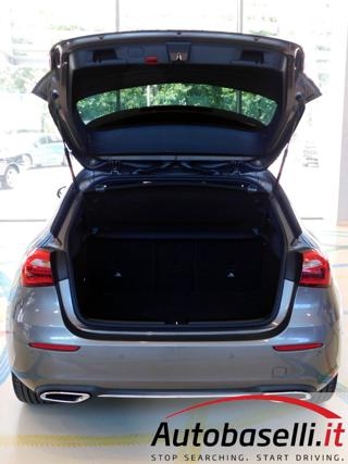 MERCEDES-BENZ A 180 usata 90
