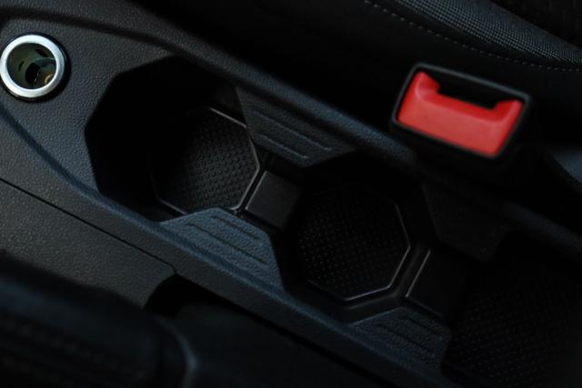 VOLKSWAGEN Taigo usata, con Start/Stop Automatico