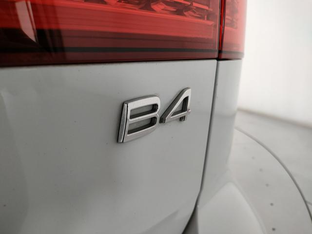 VOLVO V60 usata, con Autoradio digitale