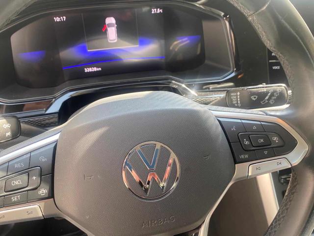 VOLKSWAGEN Polo usata 6