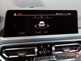 BMW X4 usata 71