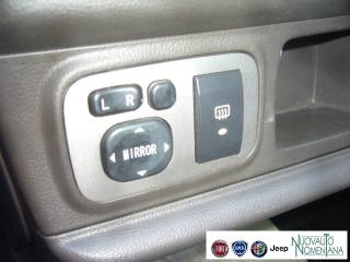 ZD D1 usata 12