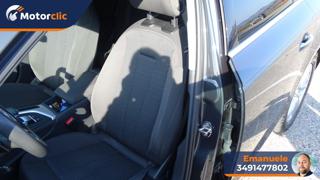 AUDI A4 usata 54