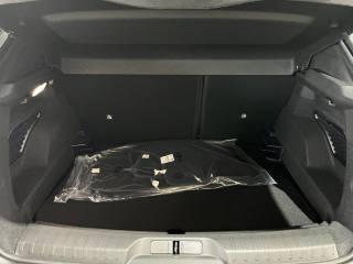 ALFA ROMEO Junior usata, con ESP