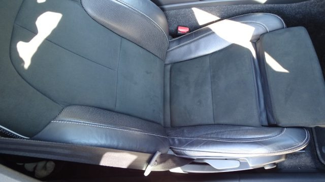 VOLVO XC40 usata 60