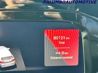 VOLKSWAGEN Golf usata, con Controllo trazione