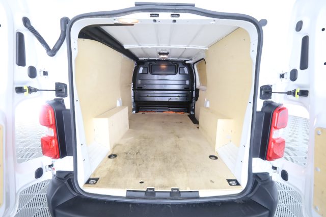 FIAT Scudo usata 4