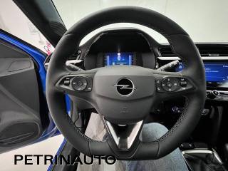 OPEL Corsa usata, con Immobilizzatore elettronico