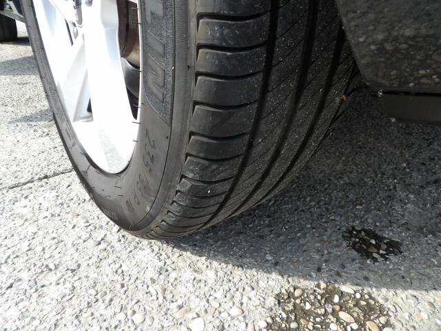 AUDI Q3 usata, con Controllo trazione