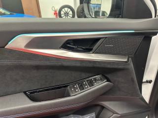 RENAULT Austral usata, con Controllo automatico clima