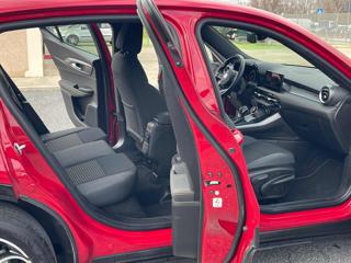 ALFA ROMEO Tonale usata, con Fendinebbia