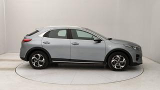 KIA XCeed usata, con Autoradio