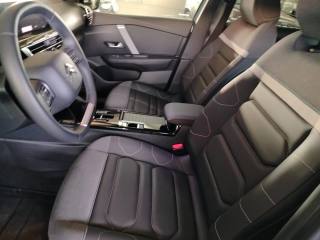 CITROEN C4 usata, con Bracciolo