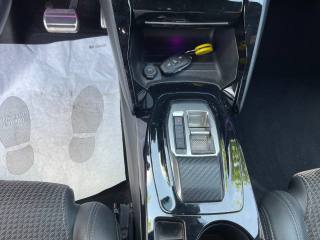 PEUGEOT 208 usata, con Cronologia tagliandi