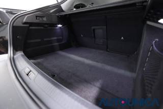 PEUGEOT 408 usata 56
