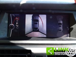 BMW X6 usata, con Fari Xenon