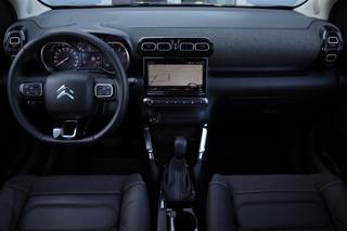 CITROEN C3 usata, con Alzacristalli elettrici