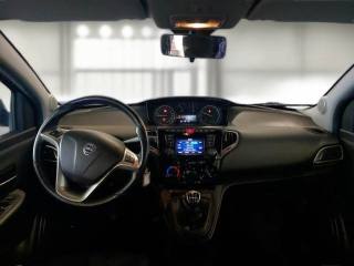LANCIA Ypsilon usata, con Airbag Passeggero