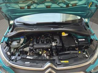 CITROEN C3 usata, con Autoradio digitale