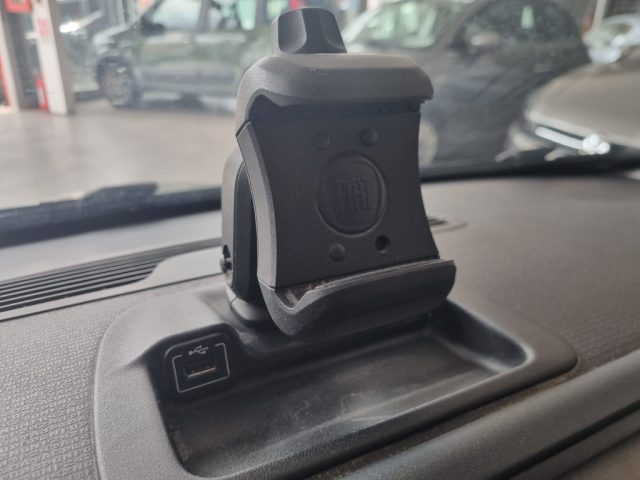 FIAT Panda usata 11