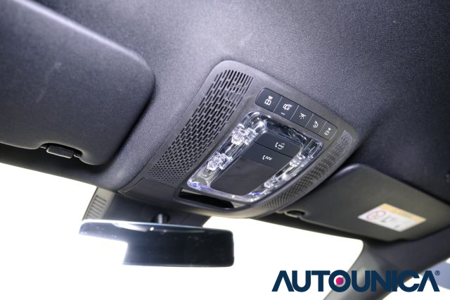 MERCEDES-BENZ A 180 usata, con Specchietti laterali elettrici