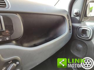 FIAT Panda usata 20