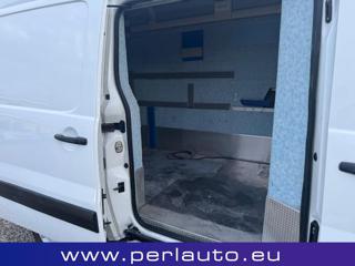 FIAT Scudo usata 14