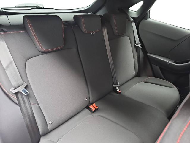 FORD Puma usata, con Cruise Control