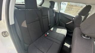 PEUGEOT 2008 usata, con Controllo trazione