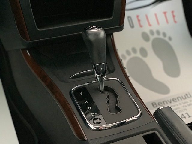 MERCEDES-BENZ A 180 usata 7