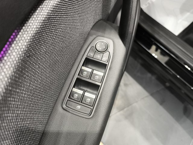 RENAULT Captur usata, con Controllo trazione