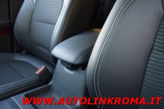 FORD Kuga usata, con Vivavoce