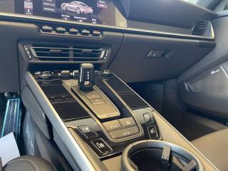 PORSCHE 992 usata, con Controllo trazione