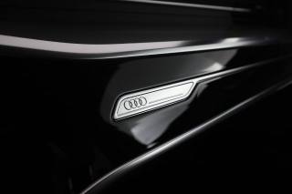 AUDI A6 usata 15
