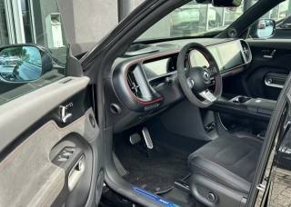 SMART Smart usata, con Cerchi in lega