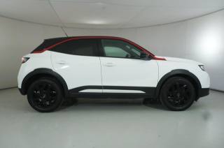 OPEL Mokka usata, con Airbag Passeggero