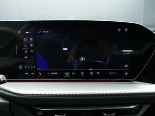 AUDI Q5 usata, con ESP