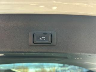 AUDI A6 allroad usata, con Park Distance Control