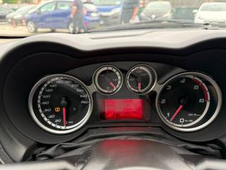 ALFA ROMEO MiTo usata, con Airbag testa